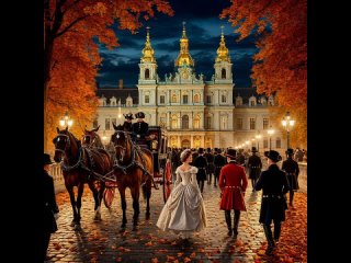 КАРНАВАЛ 
авторская песня 
#карнавал #music #love #музыка #песня #forestellaloveyou