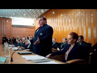Видео от Рустама Залялютдинова