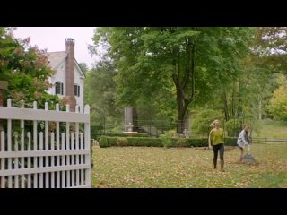 [S01.E04] My Sordid Affair - Love Thy Neighbor