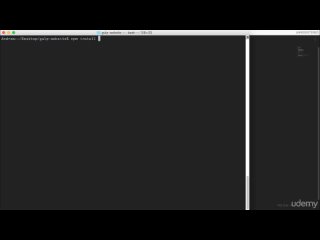 udemy-automate-web-development-with-gulp-js-2016-5