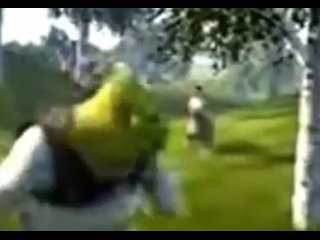 Мем дяденька дайте пожалуйста чупа Мем дяденька дайте пожалуйста чупа