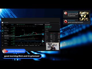 Spey Resources Corp. (CSE: SPEY) (OTC PINK: SPEYF) (FRA: 2JS)