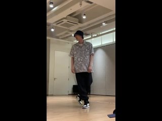 [VIDEO] 🎥 210616 #EXO #KAI #JONGIN @  Instagram Update