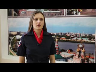 Полиция Дзержинска kullanıcısından video