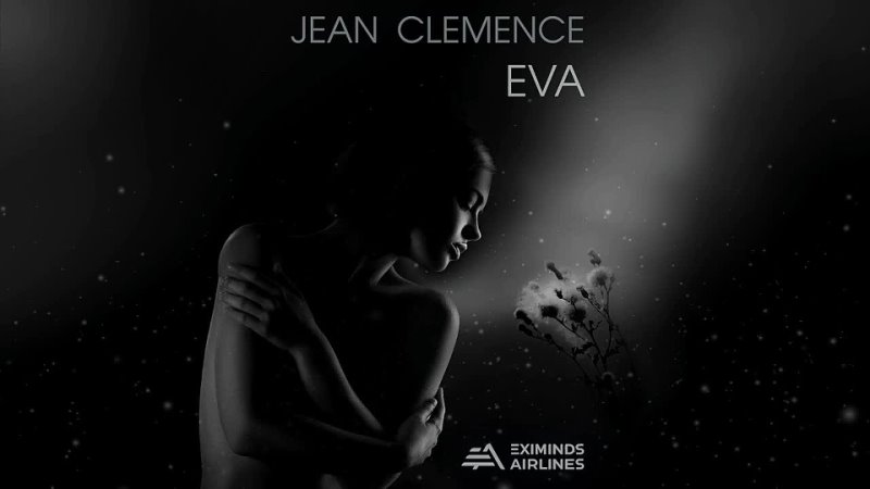 Jean Clemence - Eva