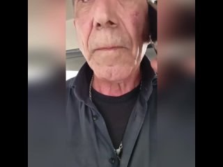 С тебя 43 — потому что ты мне не нравишься!