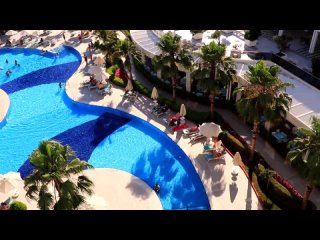 [JulianaBanana ASMR] АСМР VLOG Наш ОТЕЛЬ В ТУРЦИИ 🌴 Обзор Diamond Premium Hotel & Spa 5* | ASMR HOTEL Turkey 2021 Whisper