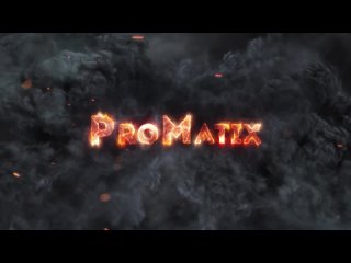 ProMatix
