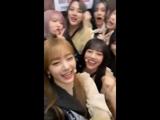 [SNS] GWSN TWITTER 210527