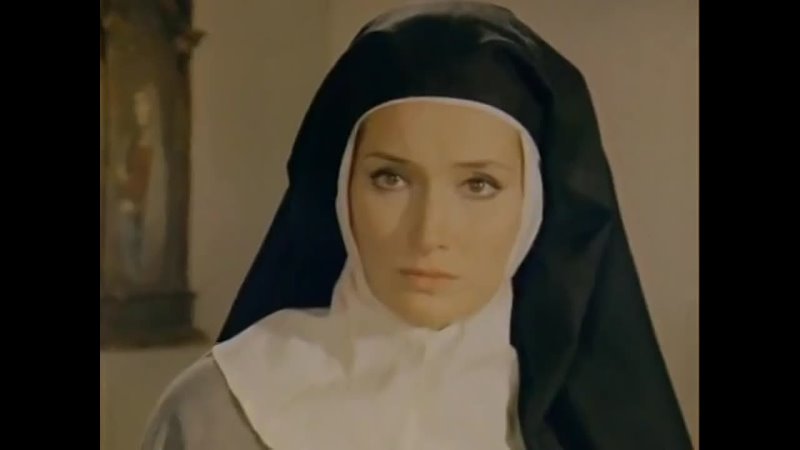 Любовницы Дон Жуана , Le calde notti di Don Giovanni, 1971,