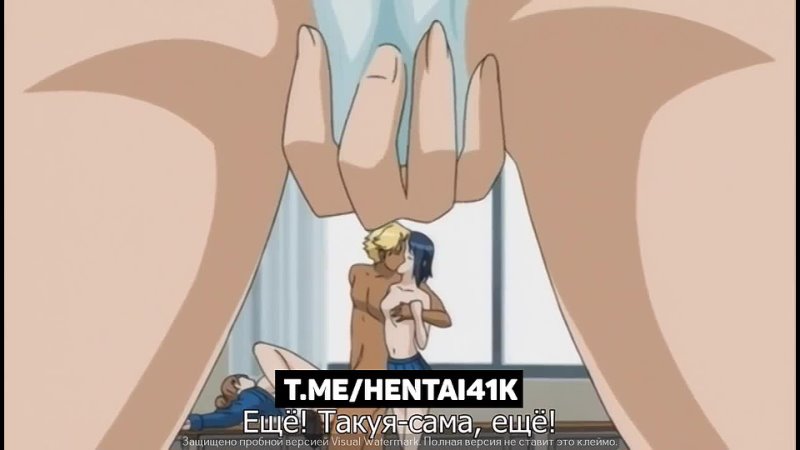 (Hentai Videos)  Anata dake Konbanwa (1 серия) (UNCENSORED) #Хентай #порно #Hentai #anime Хентай, порно, Hentai, anime,
