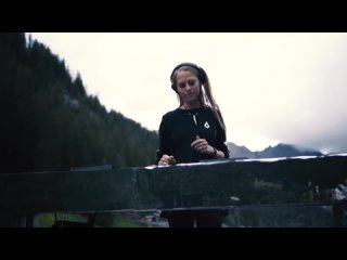 Nora En Pure x Microsoft Surface - Game Changers, Switzerland(TechnoBuzz Group)