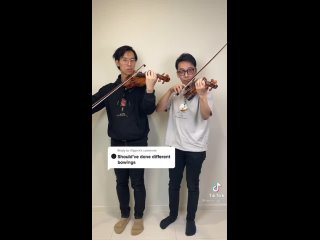 twoset tiktok 200721