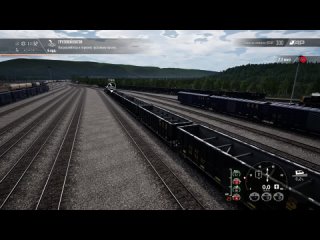 Train Sim World 2