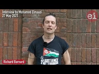 On the front lines of direct action for Palestine _ EI Podcast ( 240 X 426 ).mp4