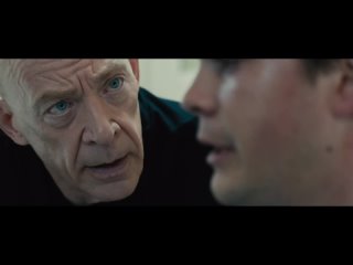 Short film Whiplash