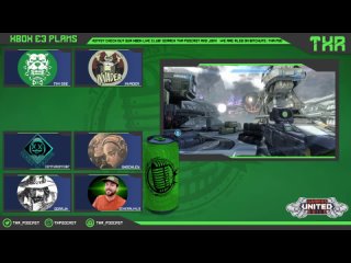 Xbox & Bethseda Joint E3 2021 Showcase I BioMutant Resolution I WB Games Splits Up I Xbox Modding
