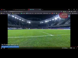 Jotesoft live Живой спорт Bra vs Peru UEFA Euro CoPA