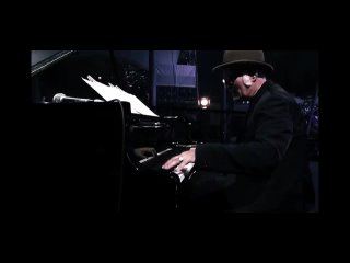 Ludovico Einaudi - Berlin full concert (2017)