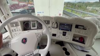Видео от Auto Drive | Авто и техника