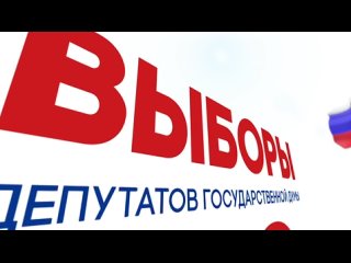 Video by Губернаторская кадетская школа-интернат полиции