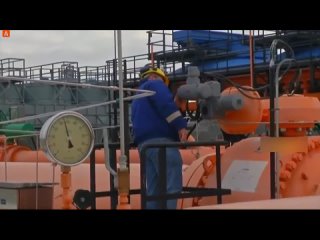 [Аспекты] “Цэ остаточно прощавай“: Россия прикрыла газовый вентиль - ЕС и Украина испытали энергетический шок