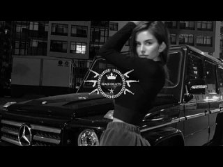 Маракеш x TRUEтень x Мафик - Вслепую.MP4