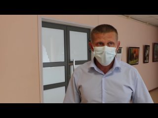Видео от Алексей Курносов