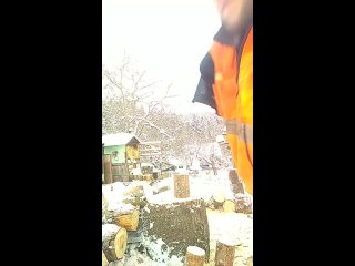 Видео от Владислав Дёмин