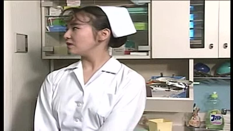 Kimiko Matsuzaka - Japanese Gals Porn Video 