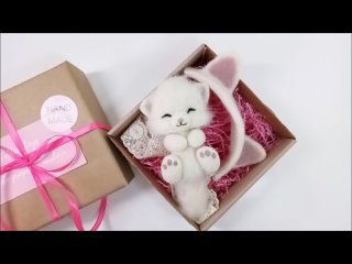 Video by Реквизит для новорождённых/ Newborn props