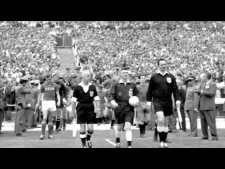 EURO-1964