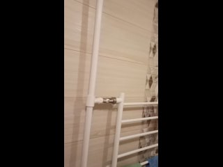 Видео от Ванна Под Ключ в Самаре