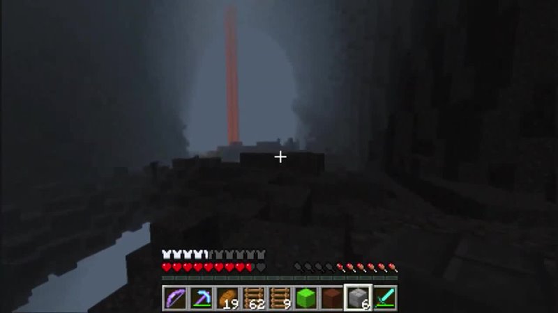 Vechs Spellbound Caves TAS 14:01 (DrJecko)