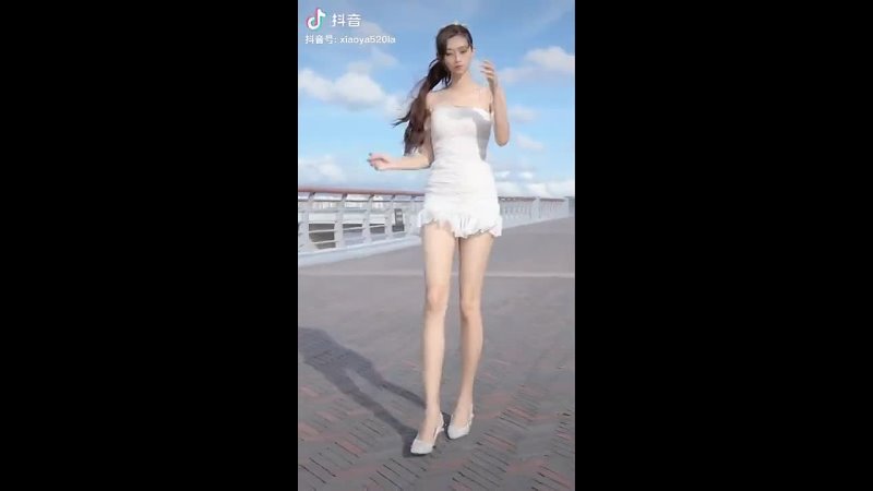 抖音热舞合集   Hots Douyin TikTok China Beautiful Girl Dance Sexy   Trào Lưu Gái Xinh
