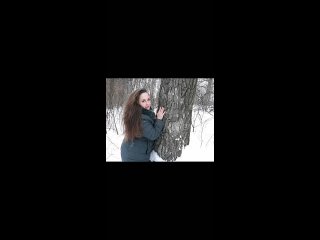 Видео от Елены Якуповой