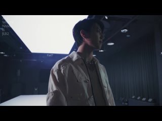 유겸 (YUGYEOM) - [Point Of View: U] Эпизод 02 - [рус.суб]