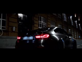 TroyBoi feat. Diplo _ Nina Sky - Afterhours (Empia Remix) _ BMW _ LIMMA(720P_HD).mp4