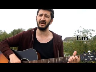 Армейская - ОДУВАНЧИКИ ( ИСПОЛНЕНИЕ С ХРИПОМ )  @13 Сборник лучших армейских пес(Тимур Золотов)