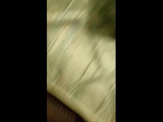 Негр бандит трахает белую шдюшку жену пока муж куколд снимает видео на камеру (домашнее порно сексвайф хотвайф рогоносец измена)
