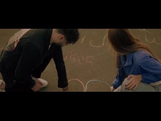 Rafael Tunyan - Es Eli 2021 ( Премьера Клипа)