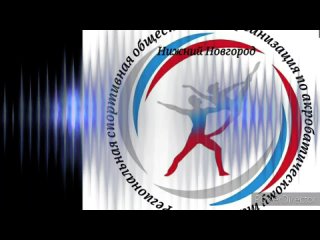 Видео_презентация_акробатического_танца_HD