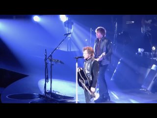 › 2013 › Bon Jovi | Live at Nationwide Arena | Full HD | Columbus