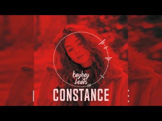 [FREE] kayhey beats - Constance (pop beat)