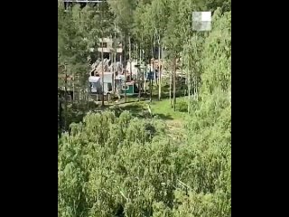 Video by Наш Академический (Екатеринбург)