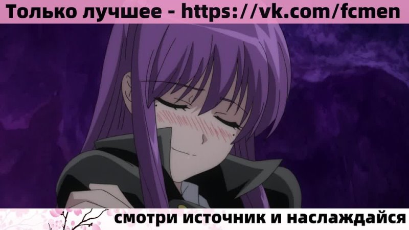 HENTAI __СМОТРИ ОПИСАНИЕ__ [Ahegao, futanary, furry, maid, 3d, хентай, аниме, на русском, paizuri, urination, asmr, anime]