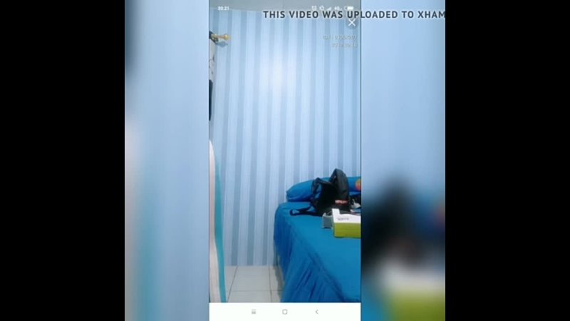 Mlive Thailand Si Gendut Telanjang Free Porn 4c x