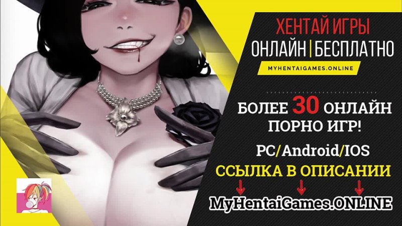 "Vampire Lady Dimitrescu Gets Creampied" - handjob; kunilingus; pose 69; blowjob; 3D sex porno hentai; [Resident Evil]