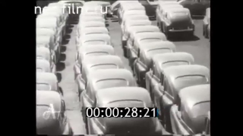 Видео от Алтайский филиал РАНХиГС