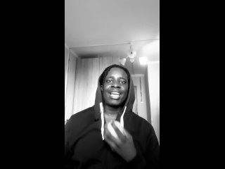 Blago white - Kaif Freestyle